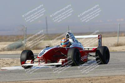 media/Feb-19-2022-Cal Club SCCA Super Tour (Sat) [[420969159b]]/Group 6/Qualifying (Star Mazda)/